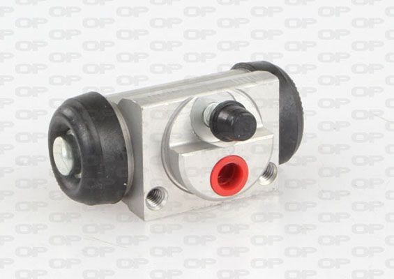 OPEN PARTS Колесный тормозной цилиндр FWC3410.00